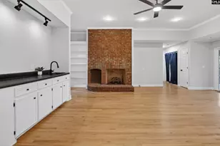 3 Tattlers Ct, Irmo, SC 29063 - Photo 9