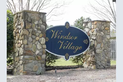 141 Wincay Road, Columbia, SC 29223 - Photo 11