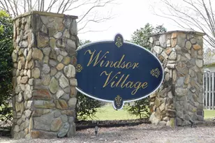 141 Wincay Rd, Columbia, SC 29223 - Photo 11