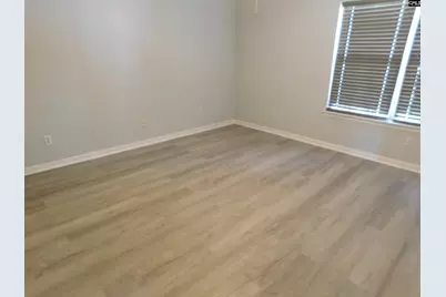 141 Wincay Road, Columbia, SC 29223 - Photo 5
