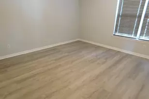 141 Wincay Rd, Columbia, SC 29223 - Photo 5