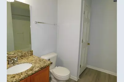 141 Wincay Road, Columbia, SC 29223 - Photo 7