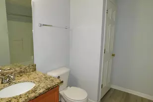 141 Wincay Rd, Columbia, SC 29223 - Photo 7