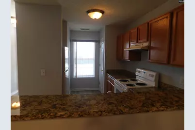 141 Wincay Road, Columbia, SC 29223 - Photo 9