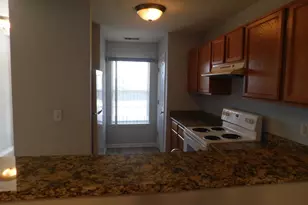 141 Wincay Rd, Columbia, SC 29223 - Photo 9