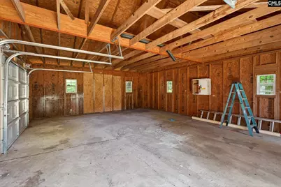108 Shantel Court, Lexington, SC 29073 - Photo 45