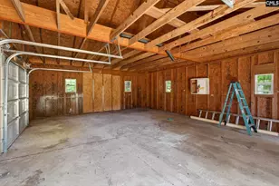 108 Shantel Ct, Lexington, SC 29073 - Photo 45