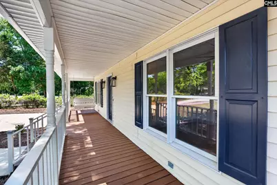 108 Shantel Court, Lexington, SC 29073 - Photo 5