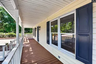 108 Shantel Ct, Lexington, SC 29073 - Photo 5