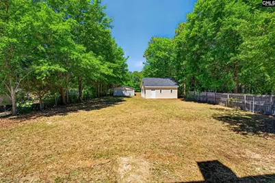108 Shantel Court, Lexington, SC 29073 - Photo 41