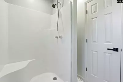 108 Shantel Court, Lexington, SC 29073 - Photo 35