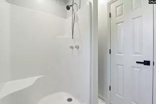 108 Shantel Ct, Lexington, SC 29073 - Photo 35
