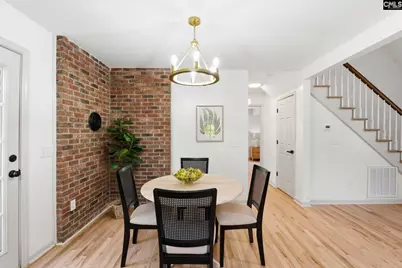 108 Shantel Court, Lexington, SC 29073 - Photo 15