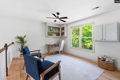 108 Shantel Court, Lexington, SC 29073 - Photo 29