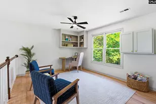 108 Shantel Ct, Lexington, SC 29073 - Photo 29
