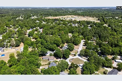 108 Shantel Court, Lexington, SC 29073 - Photo 55