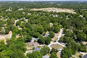 108 Shantel Ct, Lexington, SC 29073 - Photo 55