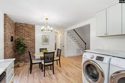 108 Shantel Court, Lexington, SC 29073 - Photo 19