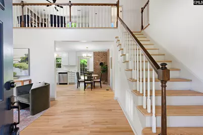 108 Shantel Court, Lexington, SC 29073 - Photo 7