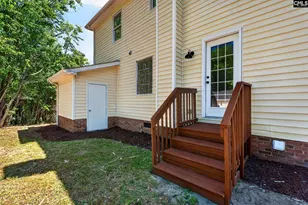 108 Shantel Ct, Lexington, SC 29073 - Photo 43