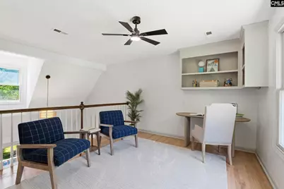 108 Shantel Court, Lexington, SC 29073 - Photo 31