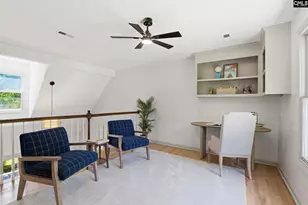 108 Shantel Ct, Lexington, SC 29073 - Photo 31