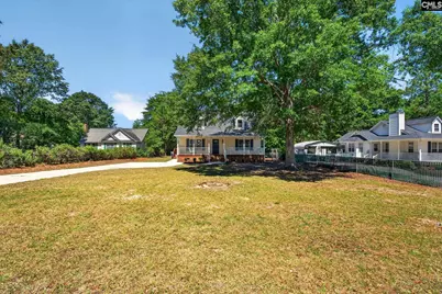 108 Shantel Court, Lexington, SC 29073 - Photo 1