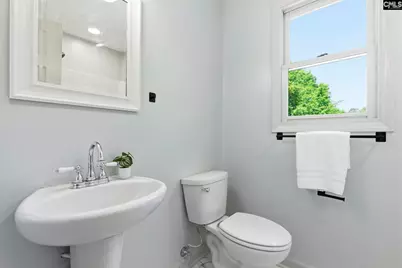 108 Shantel Court, Lexington, SC 29073 - Photo 33