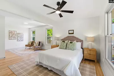 108 Shantel Court, Lexington, SC 29073 - Photo 25