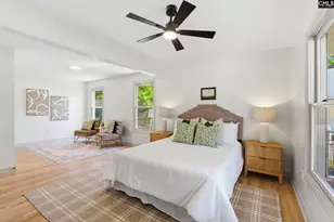108 Shantel Ct, Lexington, SC 29073 - Photo 25
