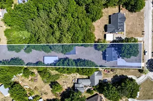 108 Shantel Ct, Lexington, SC 29073 - Photo 53