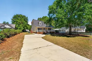 108 Shantel Ct, Lexington, SC 29073 - Photo 3