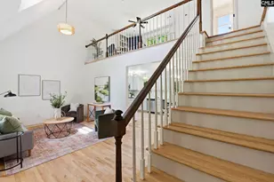108 Shantel Ct, Lexington, SC 29073 - Photo 9