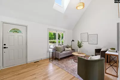 108 Shantel Court, Lexington, SC 29073 - Photo 11