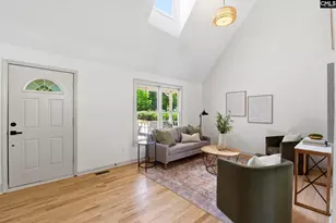 108 Shantel Ct, Lexington, SC 29073 - Photo 11