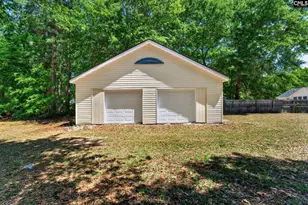 108 Shantel Ct, Lexington, SC 29073 - Photo 47