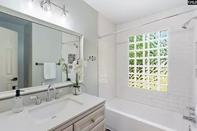 108 Shantel Court, Lexington, SC 29073 - Photo 21