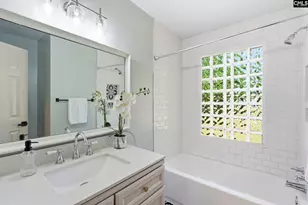 108 Shantel Ct, Lexington, SC 29073 - Photo 21