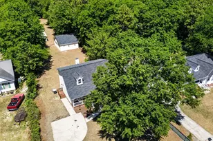 108 Shantel Ct, Lexington, SC 29073 - Photo 51