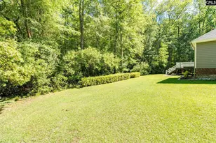 167 Sorrel Tree, Elgin, SC 29045 - Photo 21