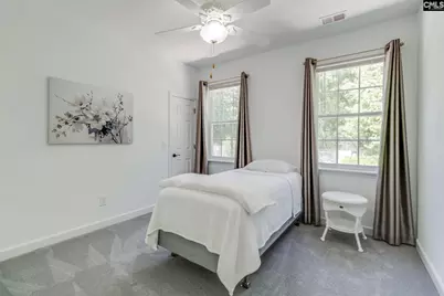 167 Sorrel Tree, Elgin, SC 29045 - Photo 13