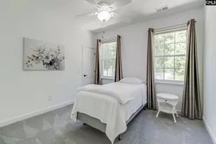 167 Sorrel Tree, Elgin, SC 29045 - Photo 13