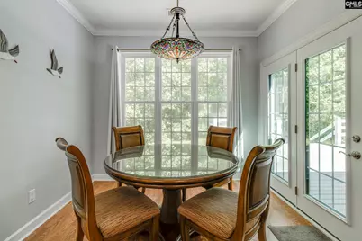 167 Sorrel Tree, Elgin, SC 29045 - Photo 7