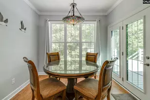 167 Sorrel Tree, Elgin, SC 29045 - Photo 7