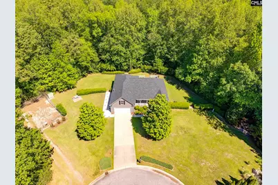 167 Sorrel Tree, Elgin, SC 29045 - Photo 23