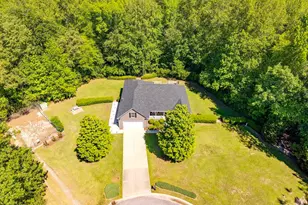 167 Sorrel Tree, Elgin, SC 29045 - Photo 23