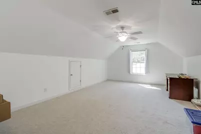 167 Sorrel Tree, Elgin, SC 29045 - Photo 17