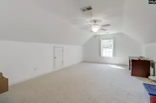 167 Sorrel Tree, Elgin, SC 29045 - Photo 17