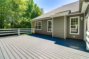 167 Sorrel Tree, Elgin, SC 29045 - Photo 19