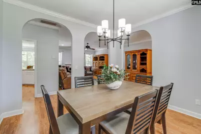 167 Sorrel Tree, Elgin, SC 29045 - Photo 3